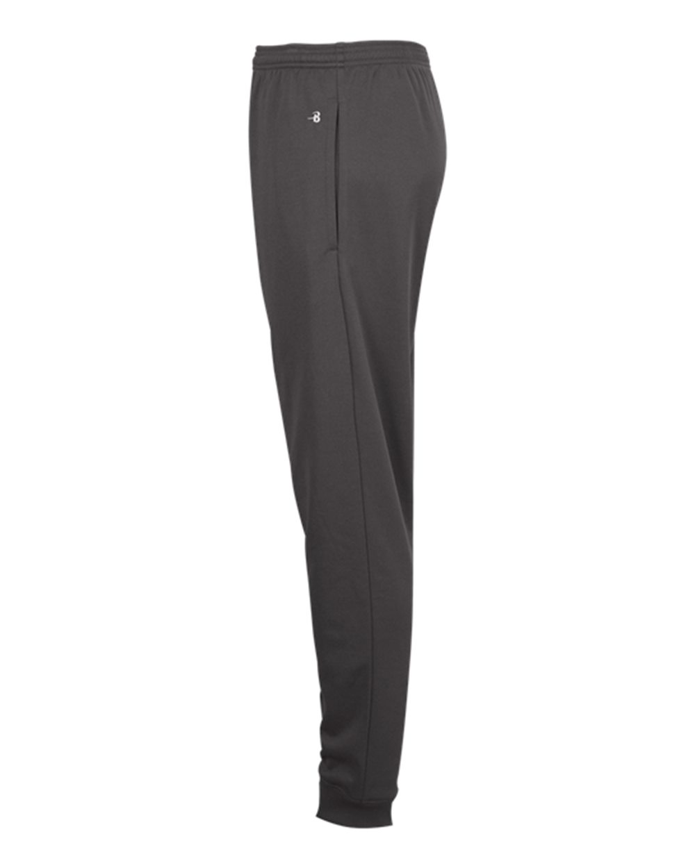 Women's Performance Fleece Joggers - 1476 11