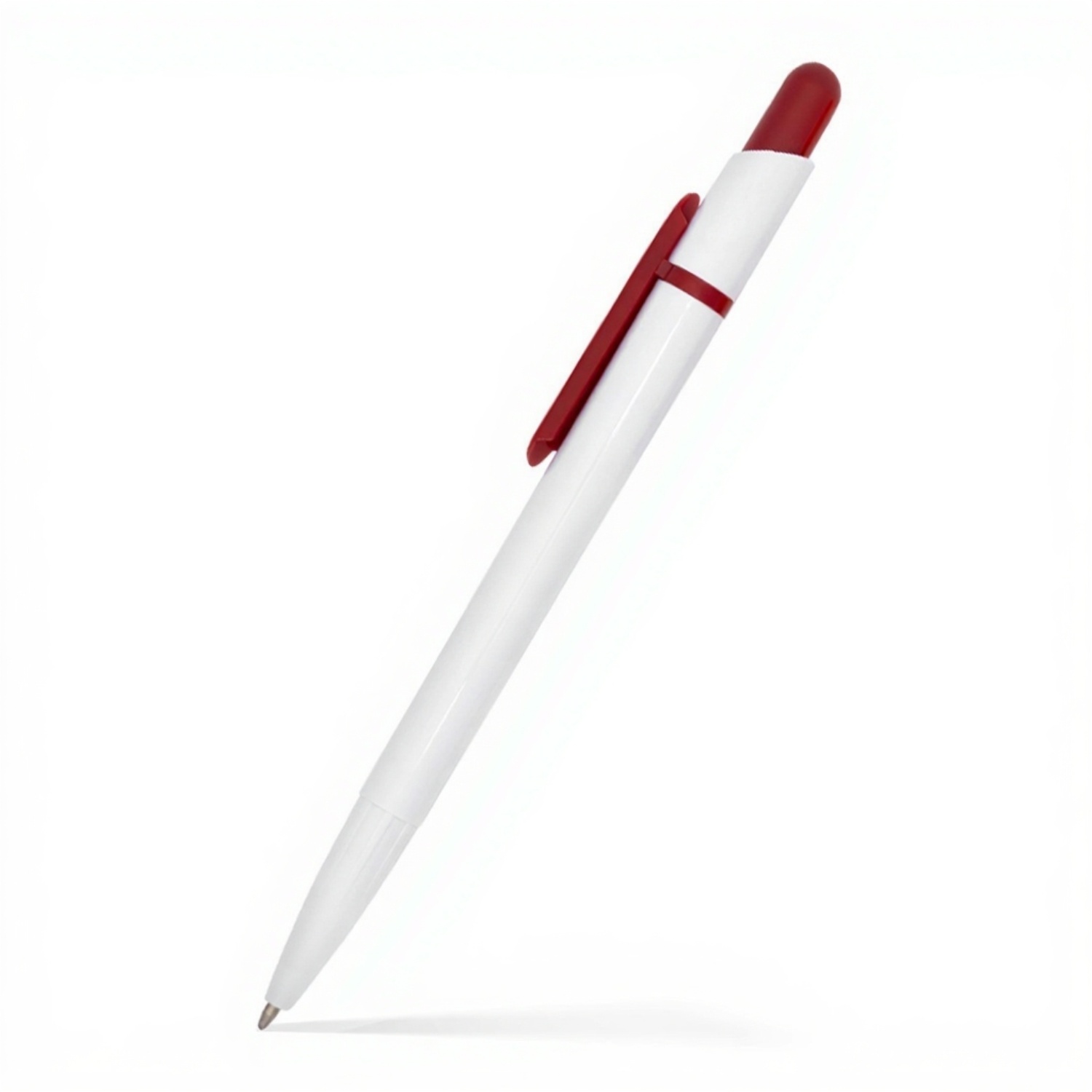 Cedar Click Pen 1