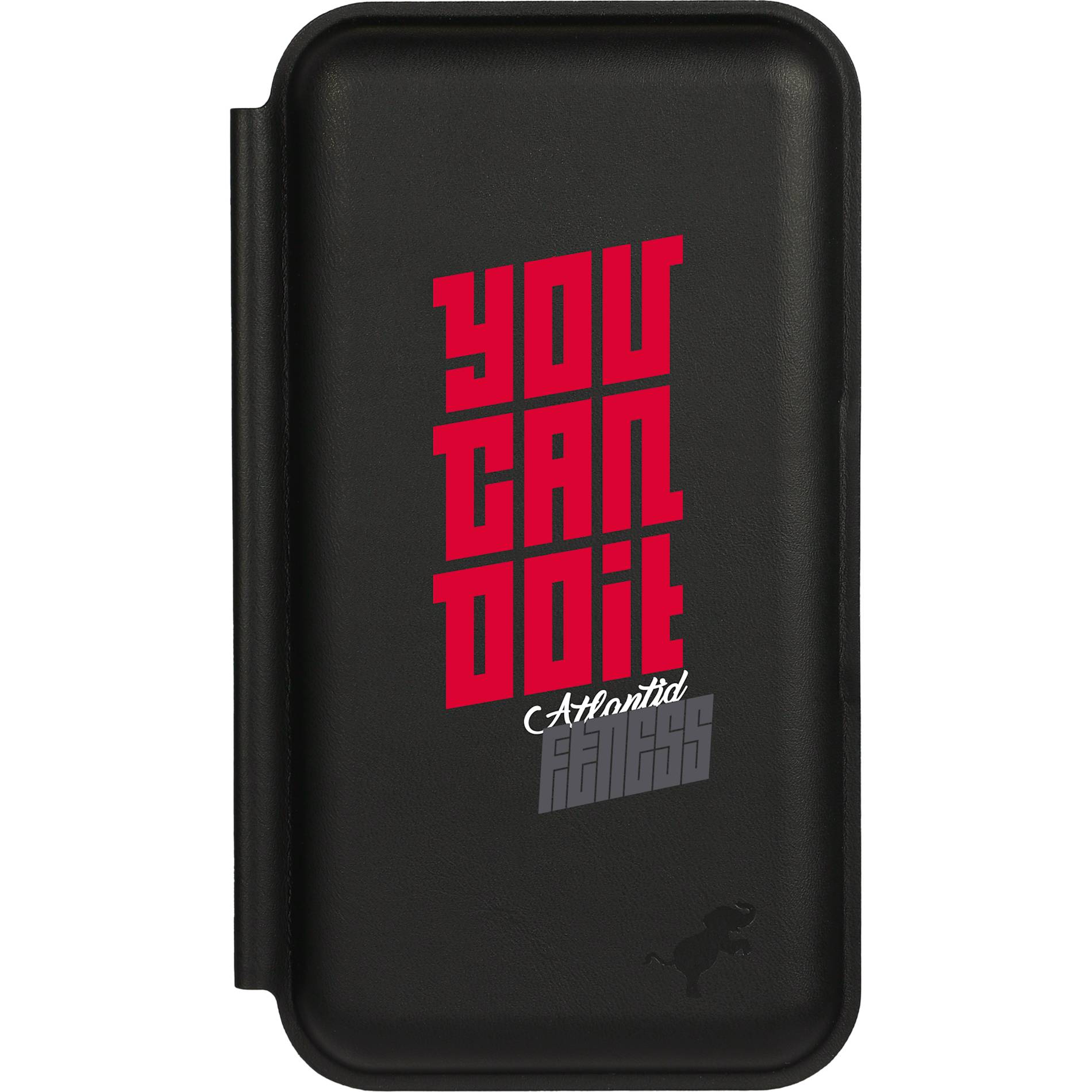 Nimble Fold 3-in-1 Wireless Charger 87