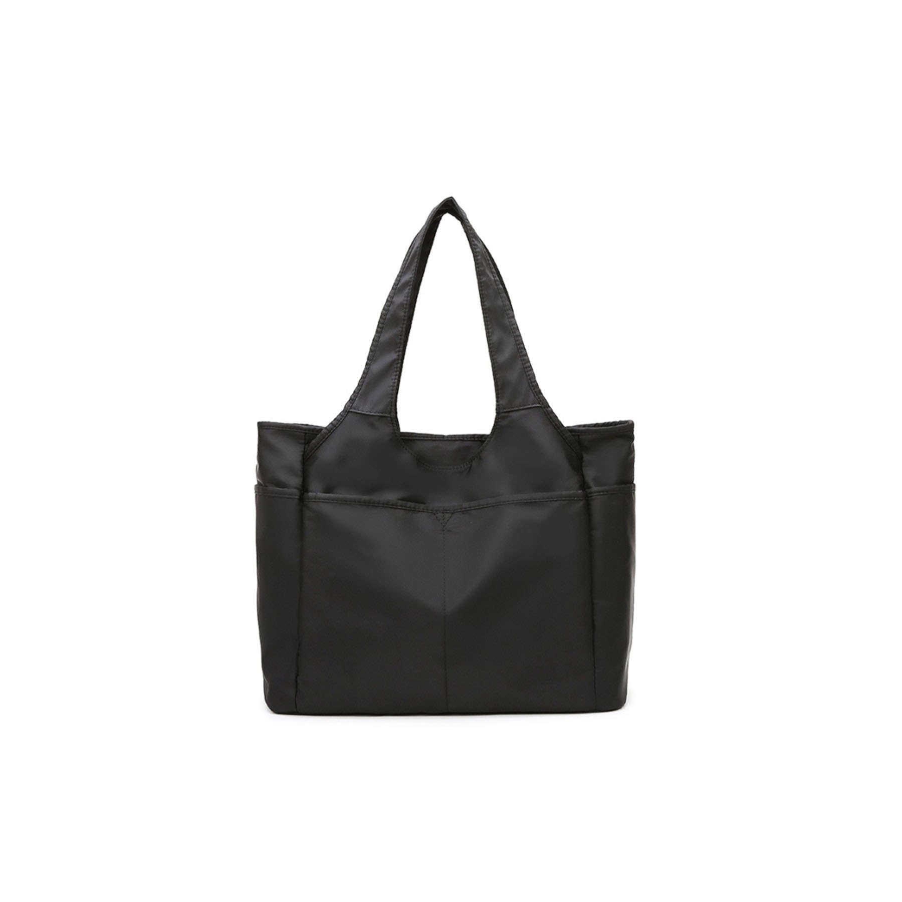 Tote Bag 1