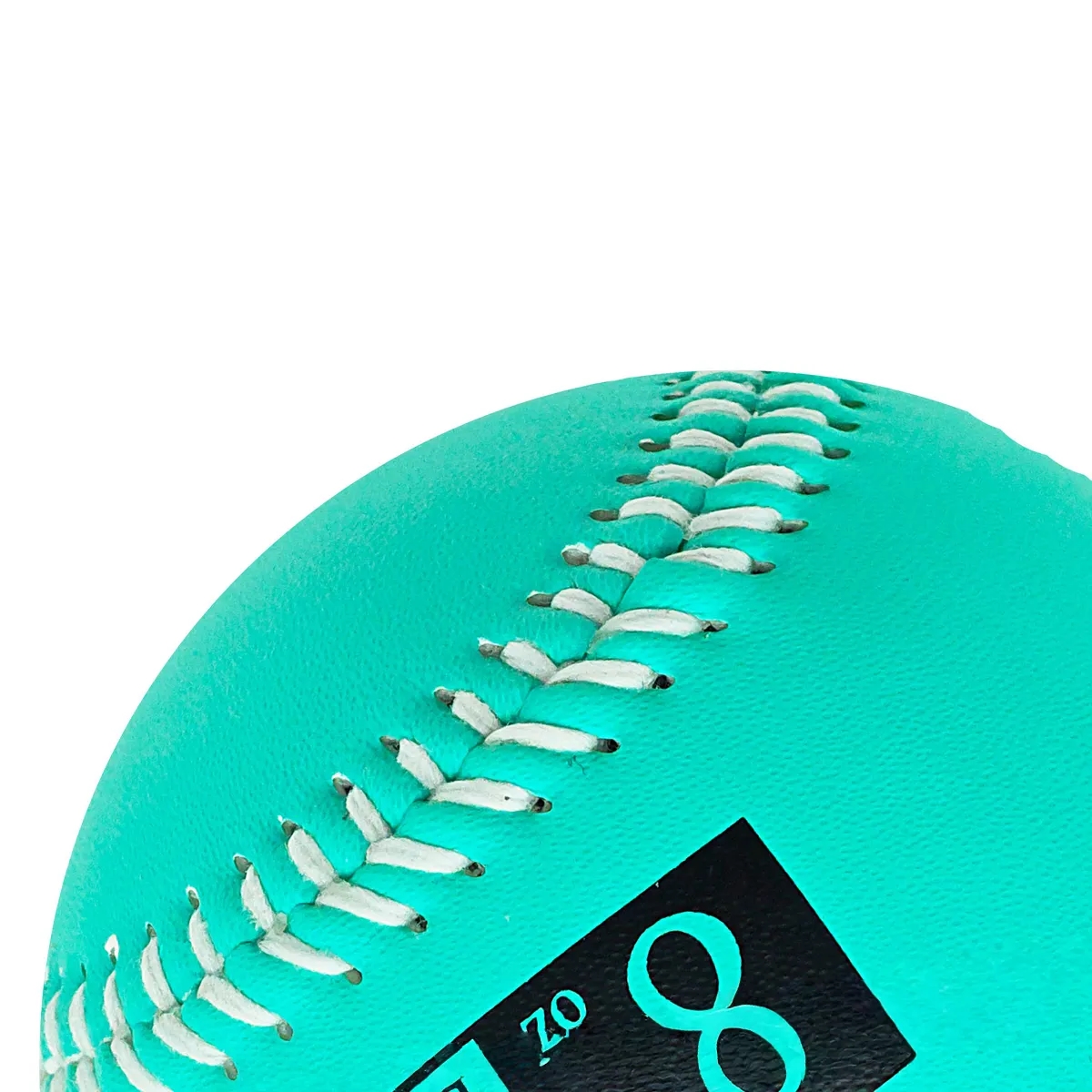 Weighted Baseball for Pitching Training 6