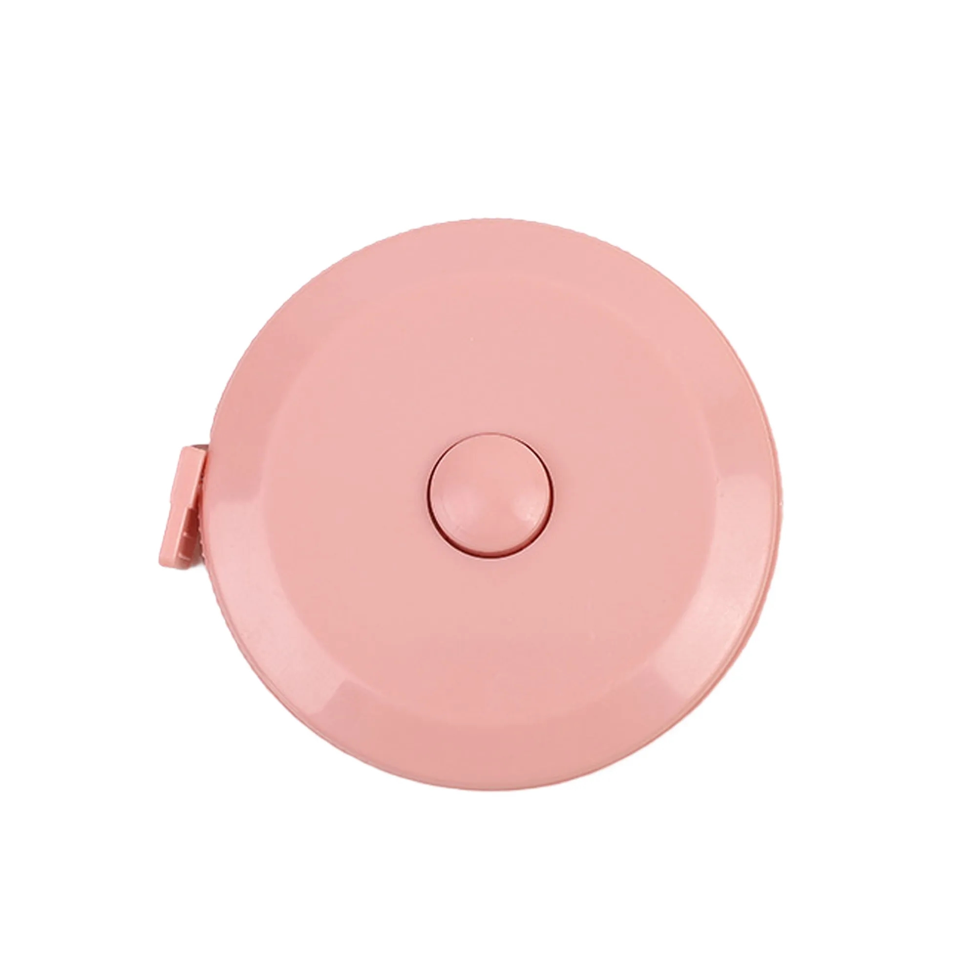 Retractable Mini Tape Measure MOQ20 3