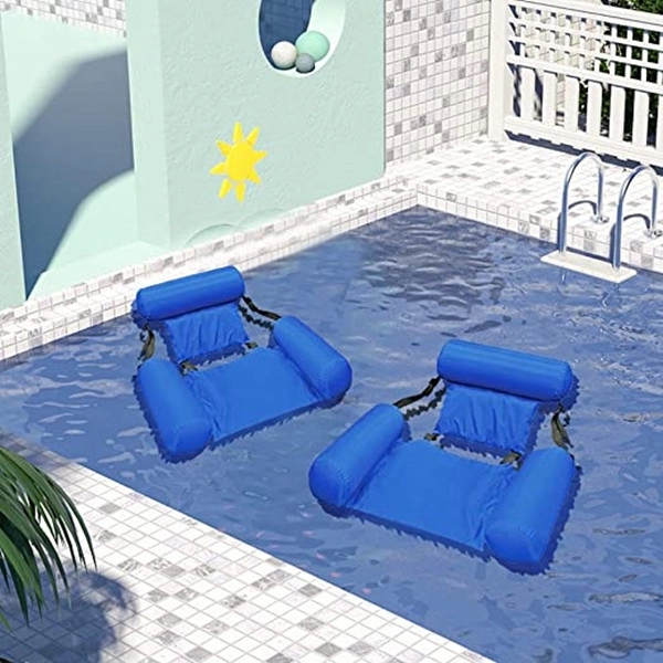 Pool Floating Chair 3