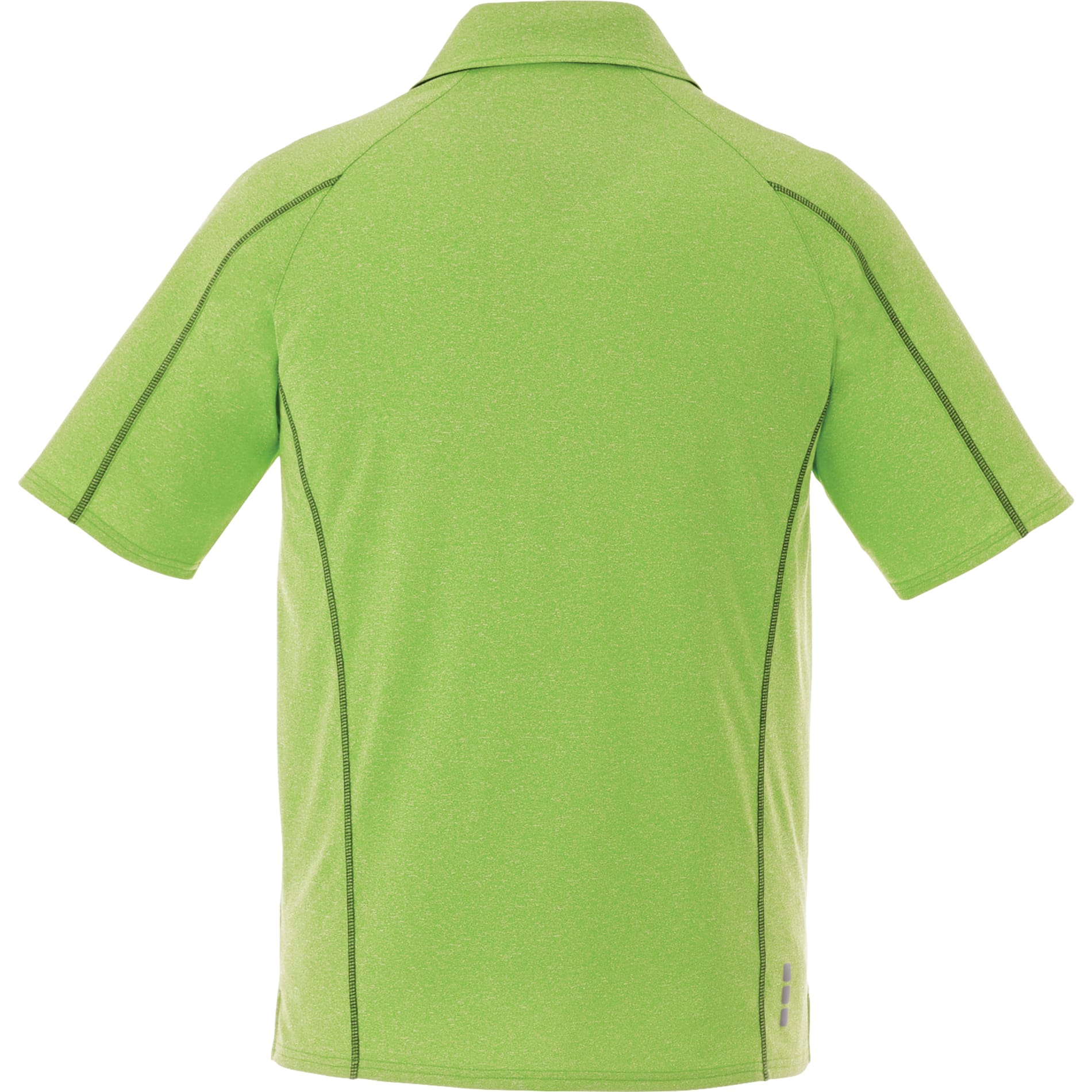 Men's MACTA Short Sleeve Polo 97