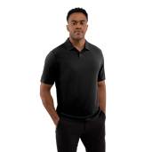 DARA SS Polo - Men's 47