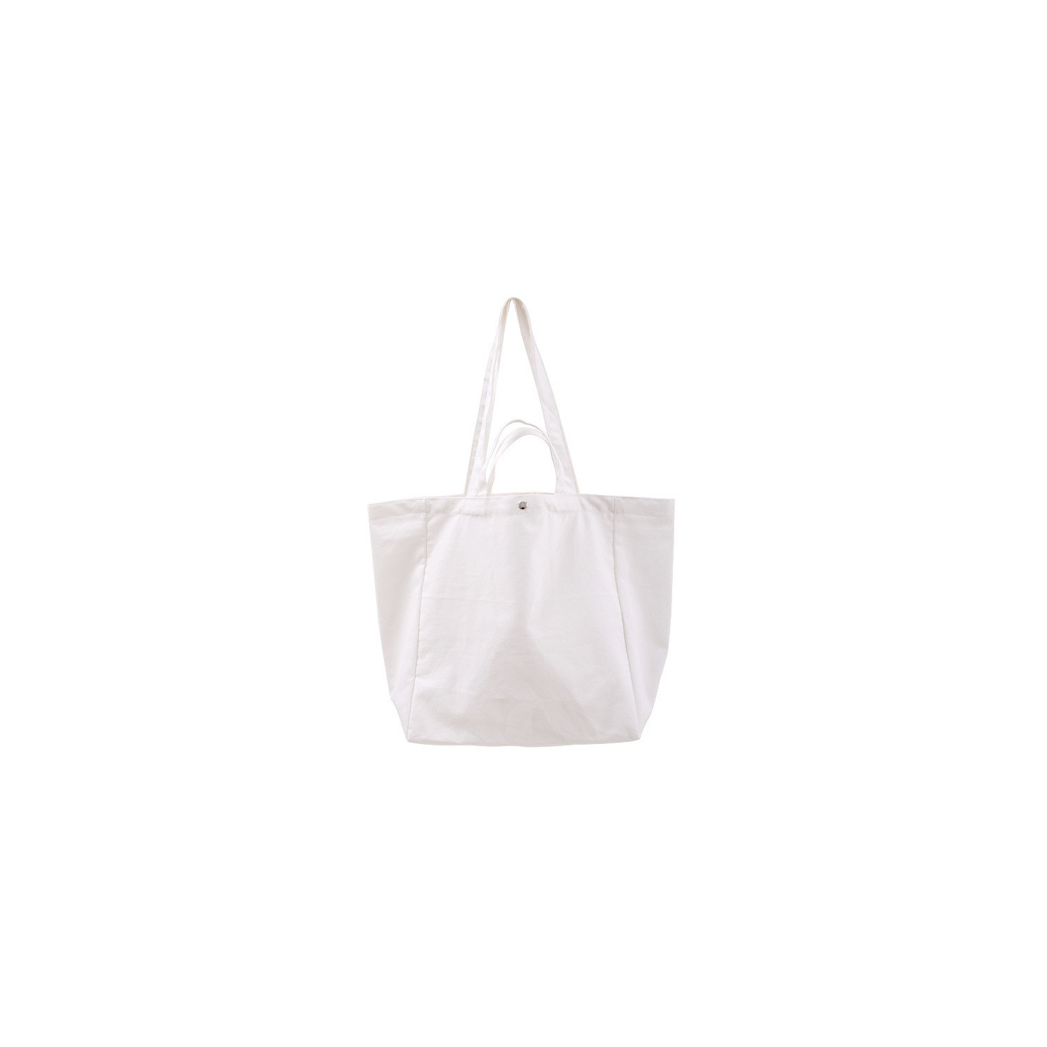 Beach Tote Bag, custom tote bag with logo imprint 11