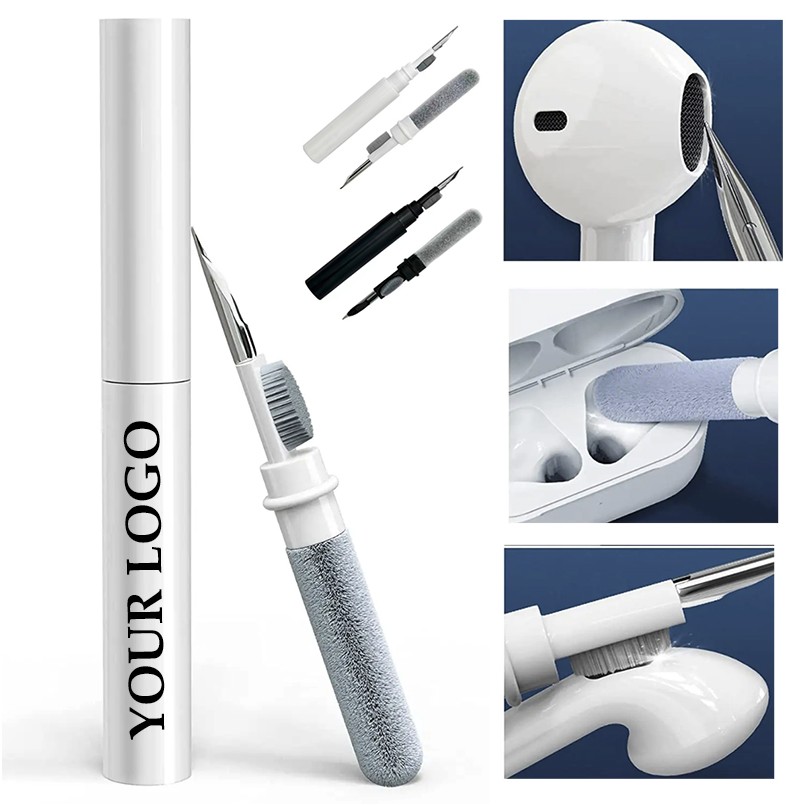 Cleaner Pen For Earbuds 2