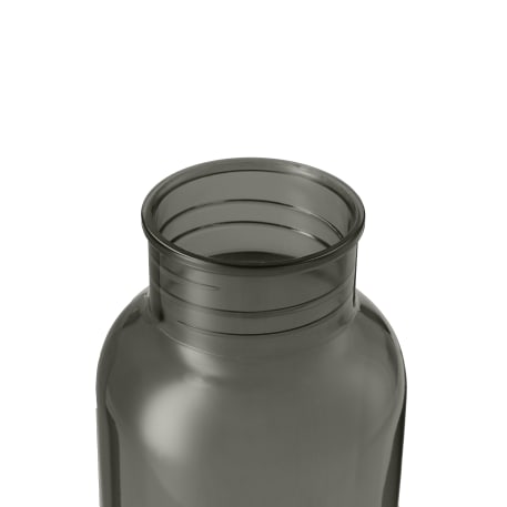 Thor Tritan Sport Bottle 27oz 80