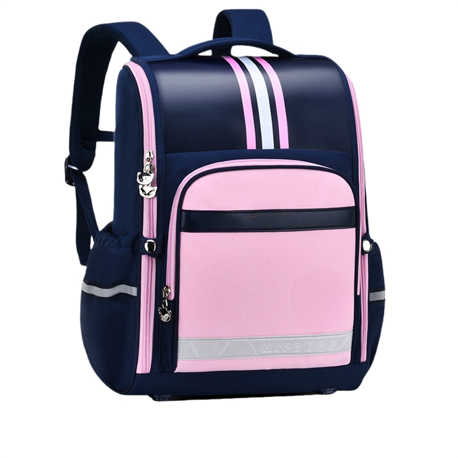 Backpack 1