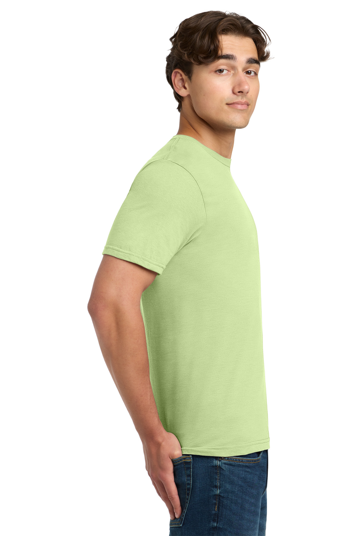 Gildan® Softstyle® T-Shirt 118