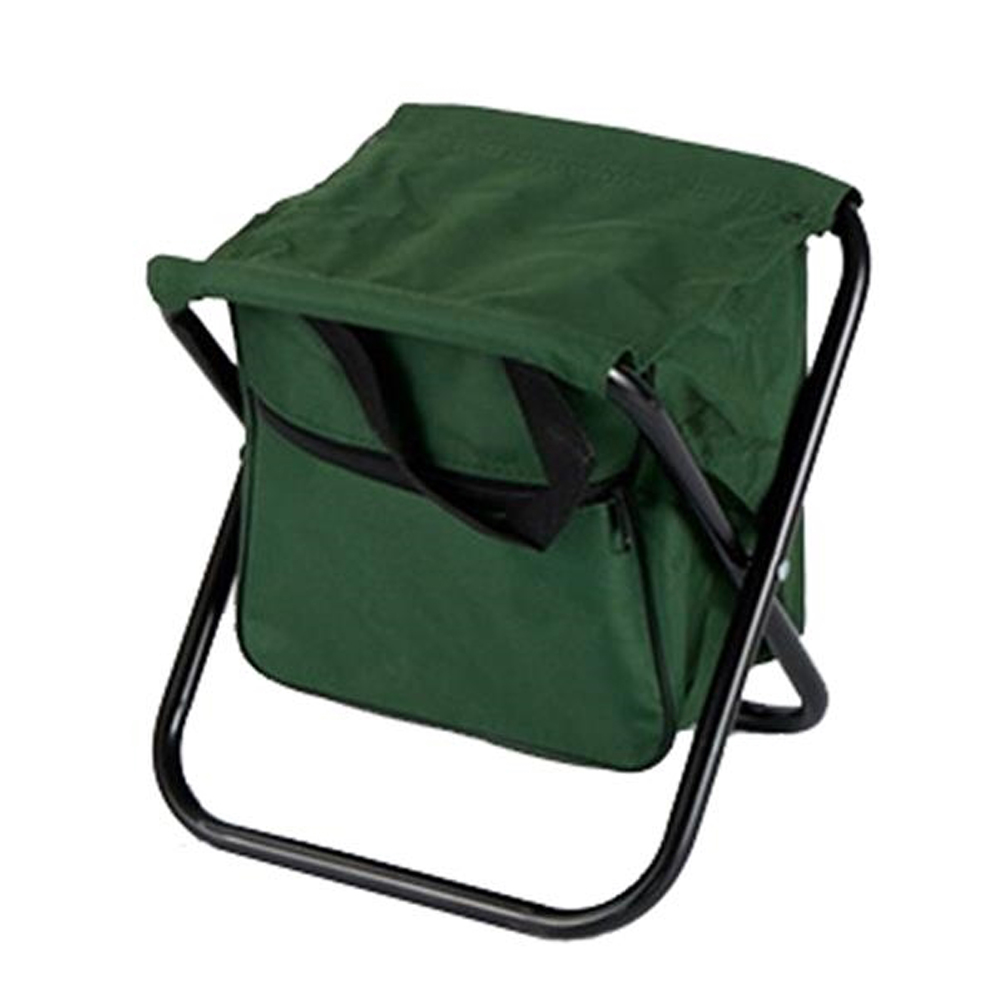 Camping Chairs Backpacking Portable Compact 2