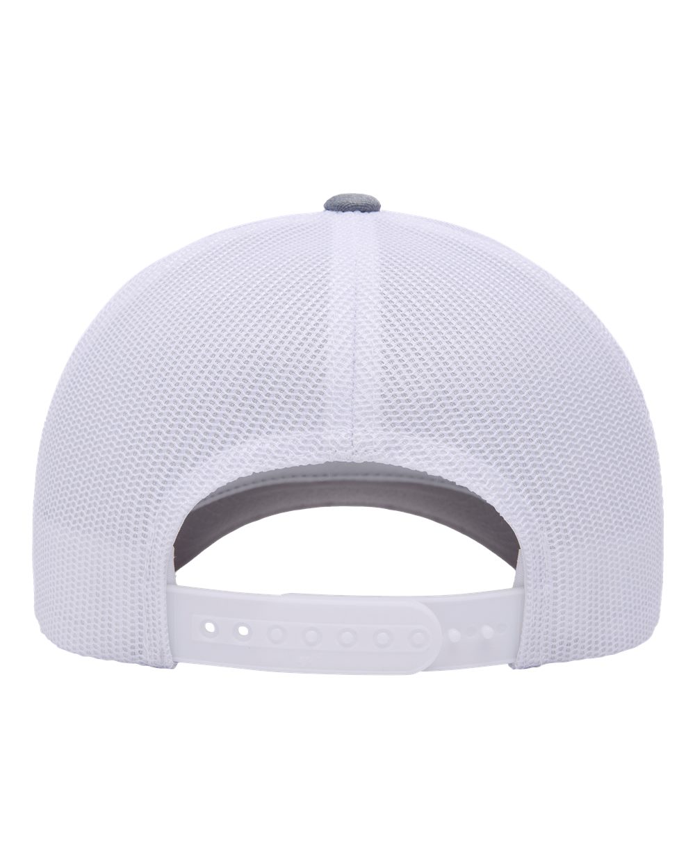 Elite Cap - 6601 17
