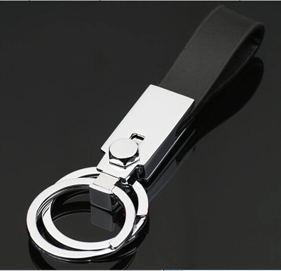 PU Key Holder 1