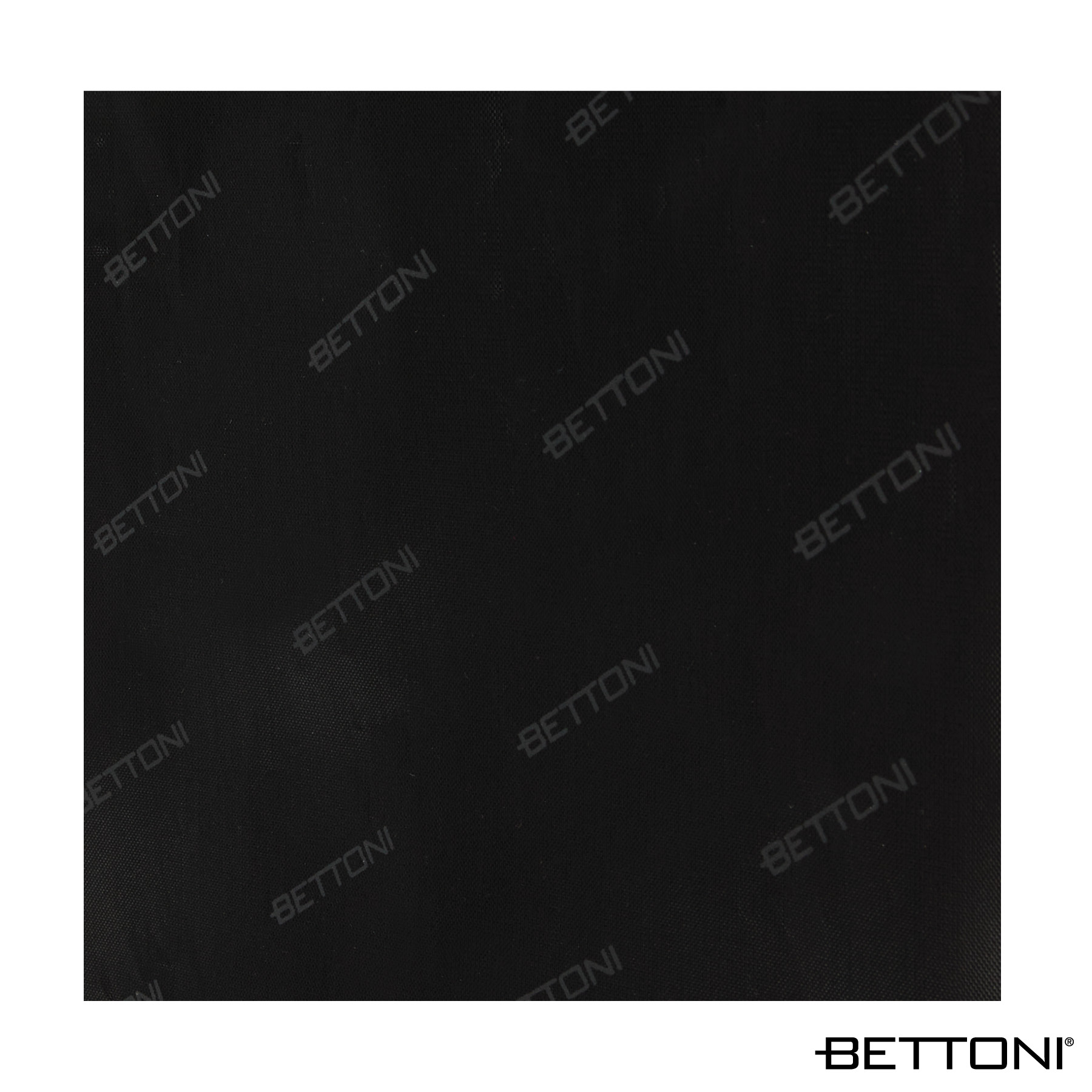 Bettoni® Verona Angle Backpack 4