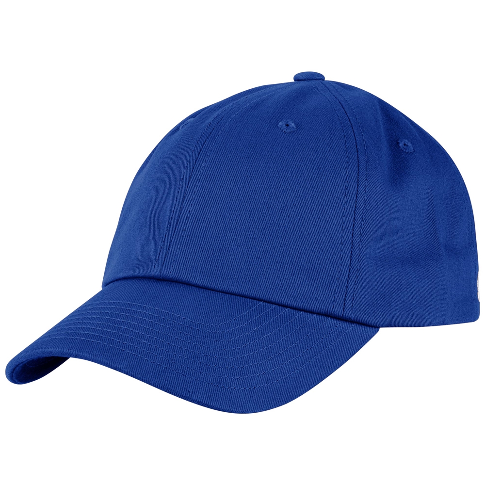 Classic Cap 5