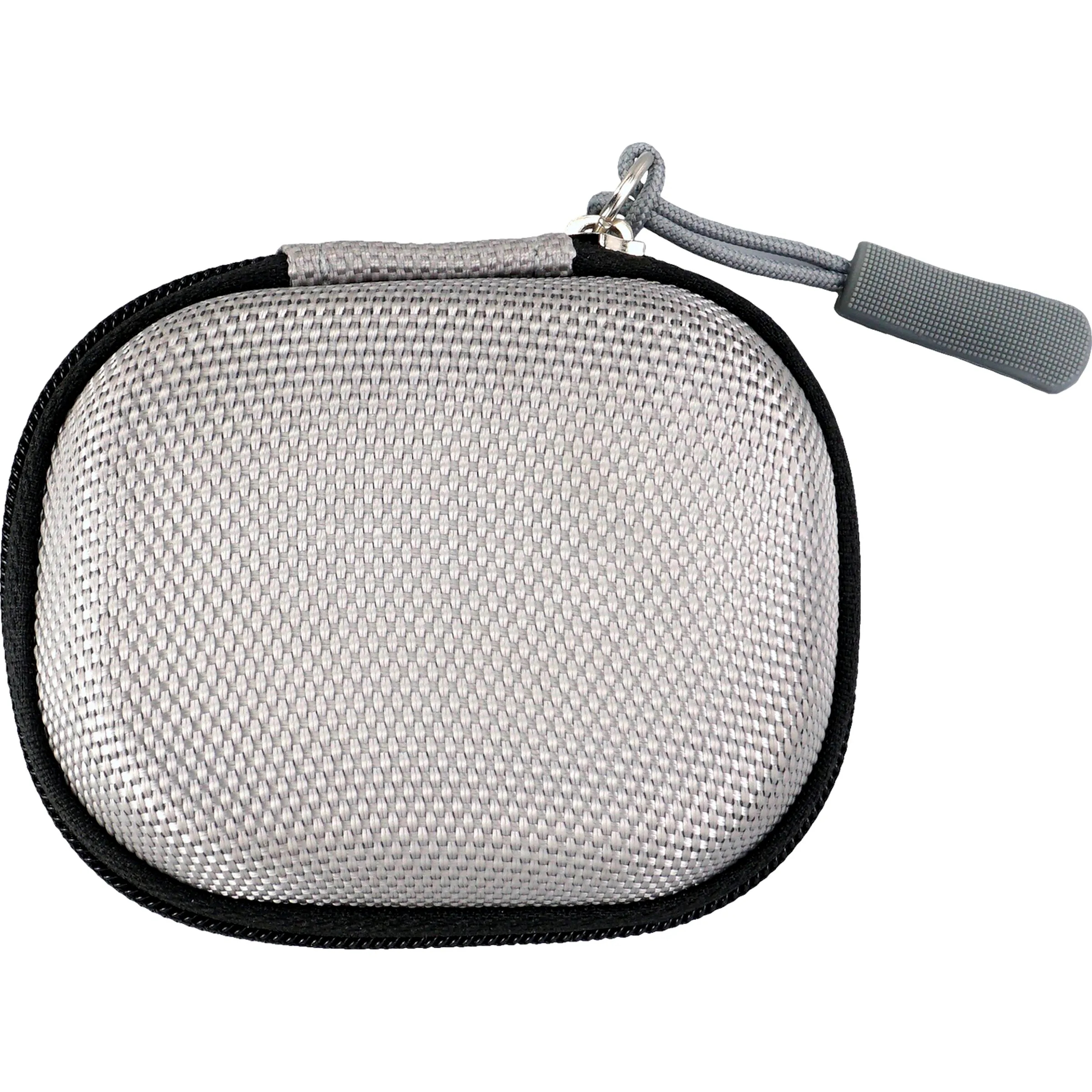 METALLIC MINI CASE 22