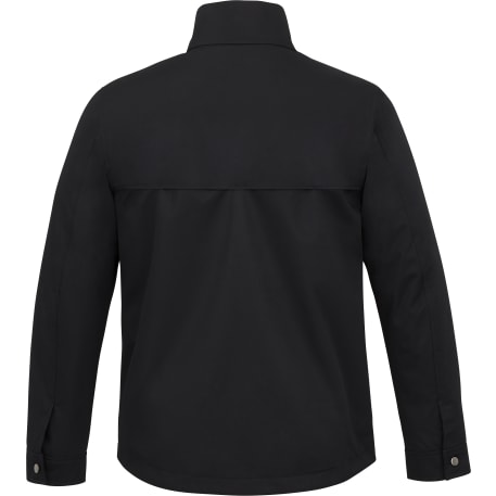 Men's HARDY Eco Jacket 6