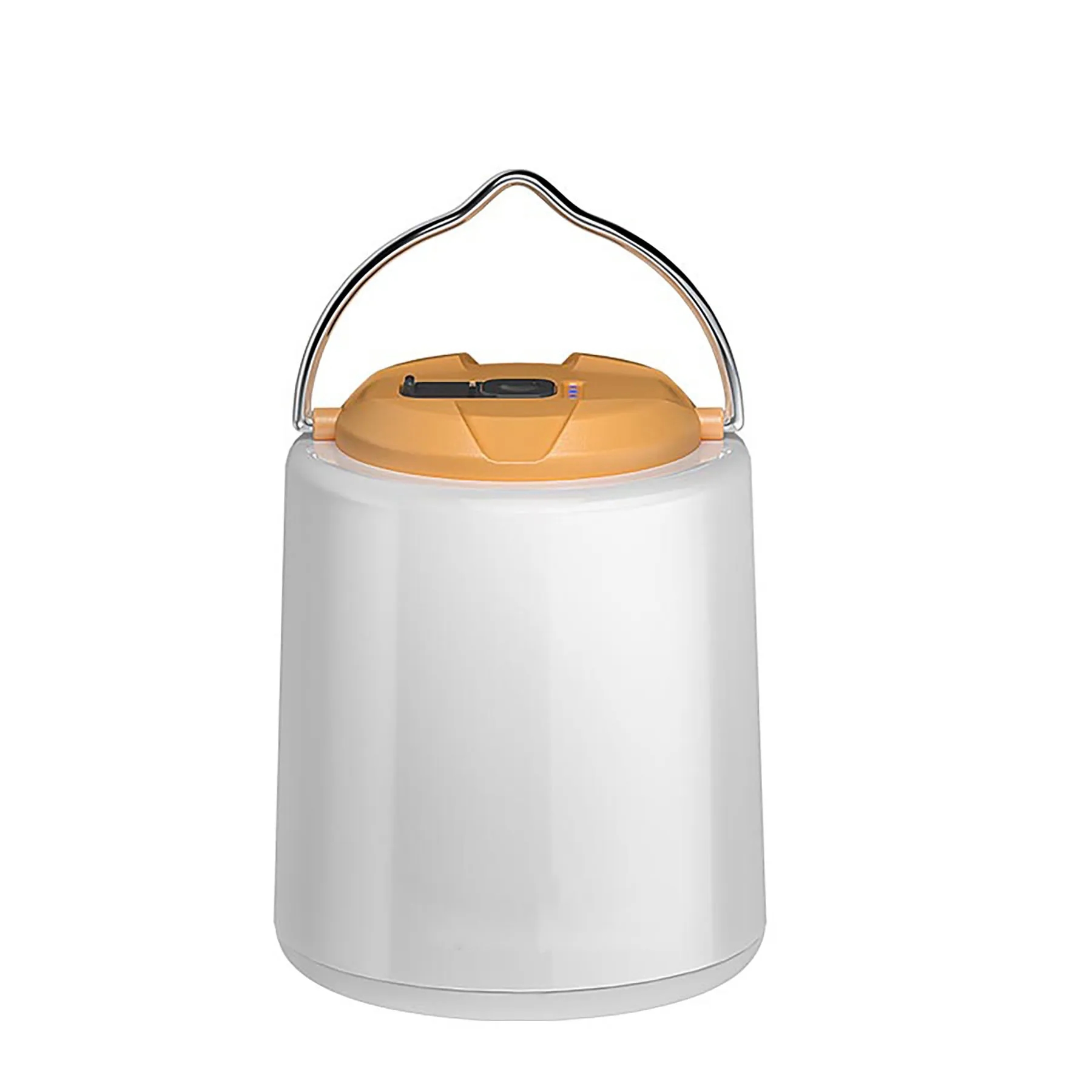 Rechargeable LED Camping Lantern 9