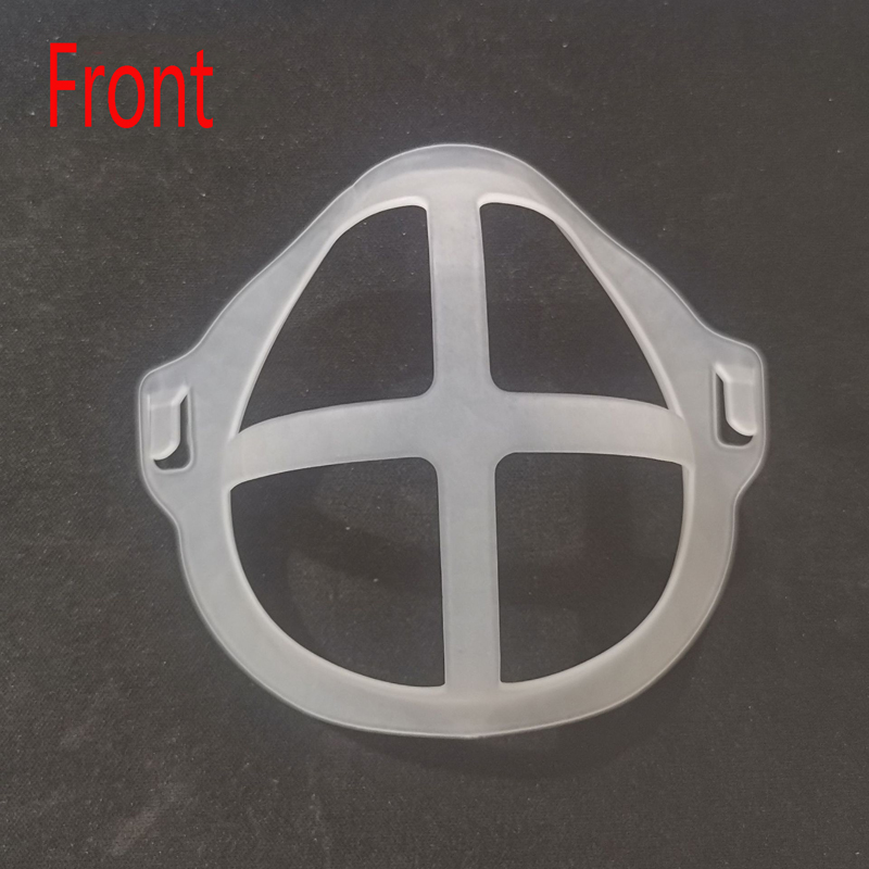 Mask Space Saver Frame 6