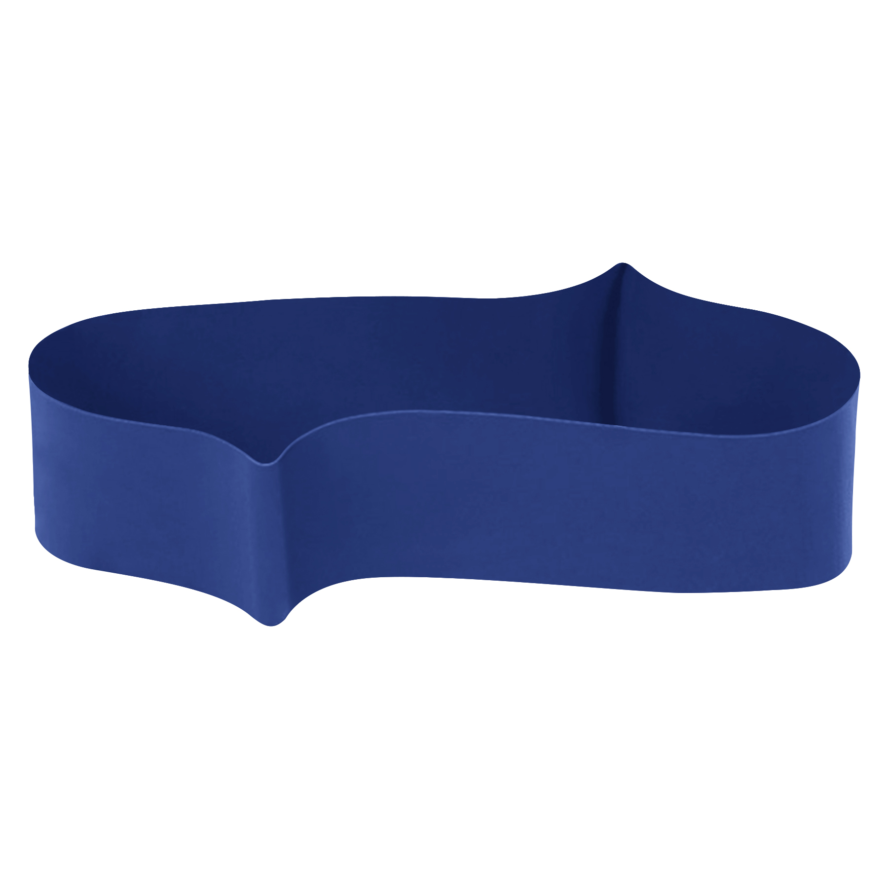 Fitness Resistance Band Set 7