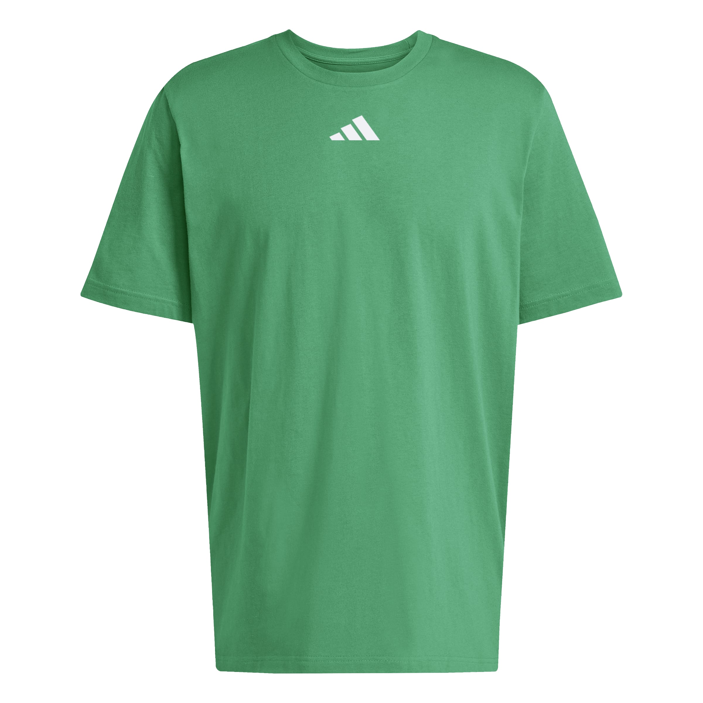 MEN FRESH SS TEE 2