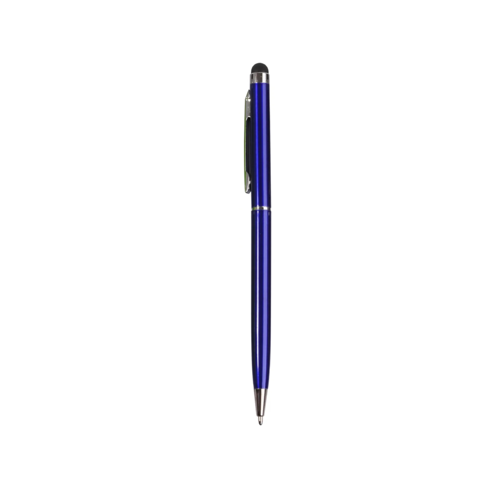 2 in 1 Stylus Pen for Touch Screen 14