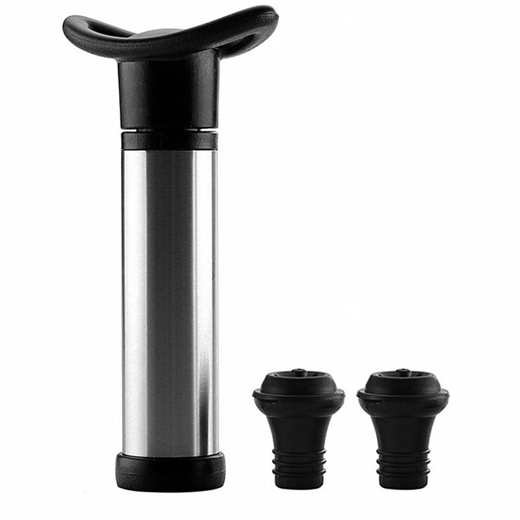 Wine Saver Vacuum Pump 2