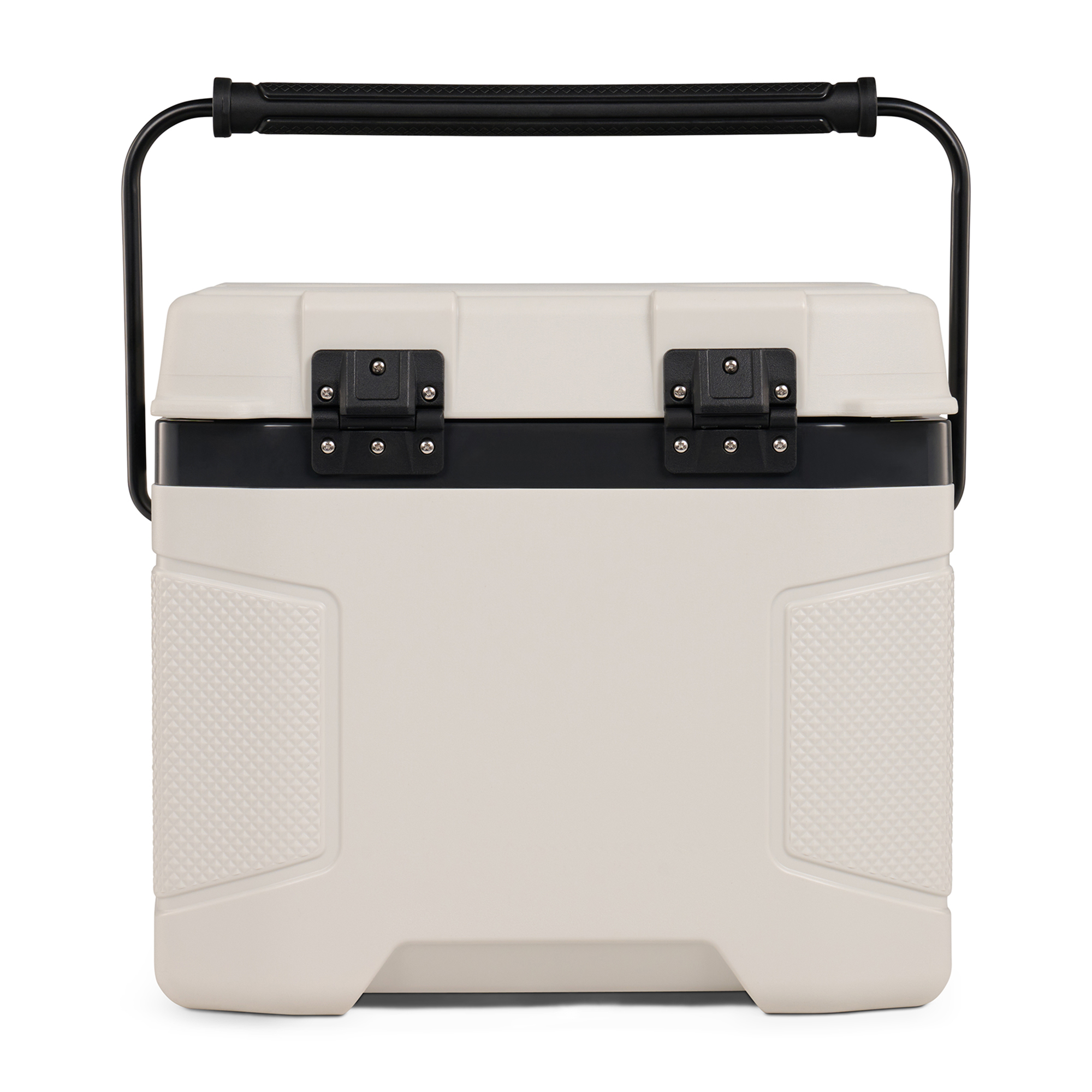Igloo® Trailmate 25 Qt Hard Side Cooler 25