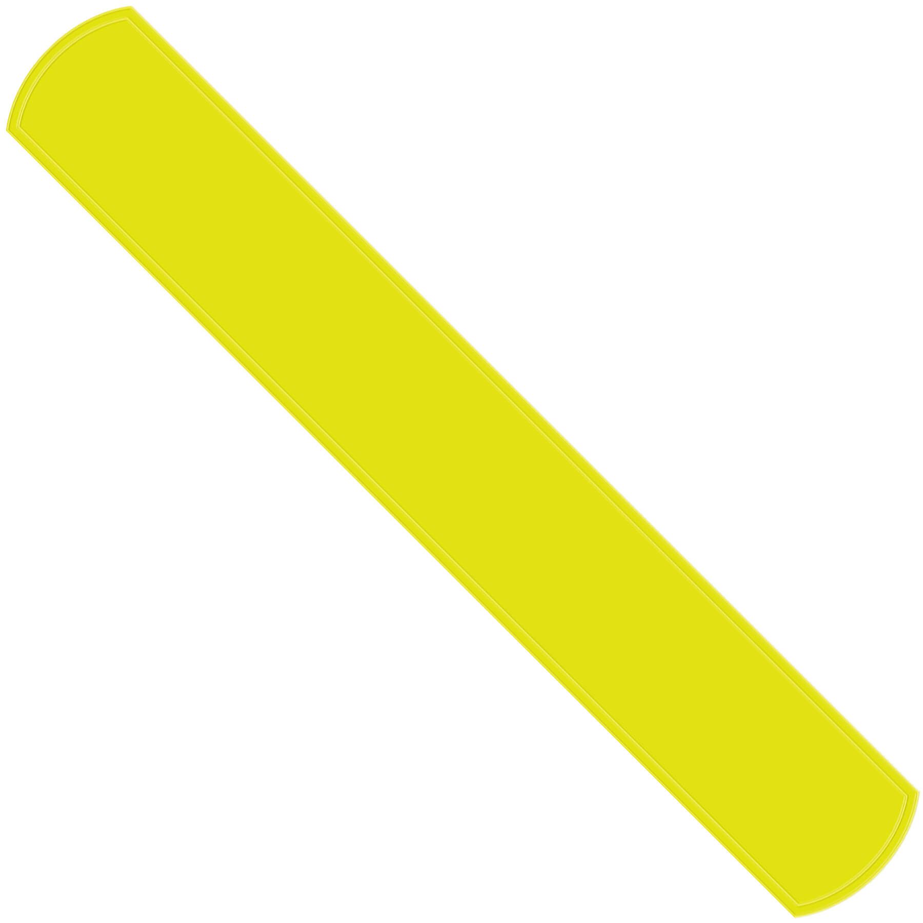 Slap-Wrap® 4