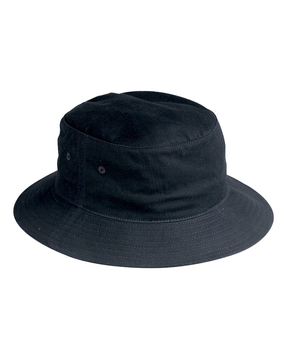 Youth Crusher Bucket Hat - BX003Y 7