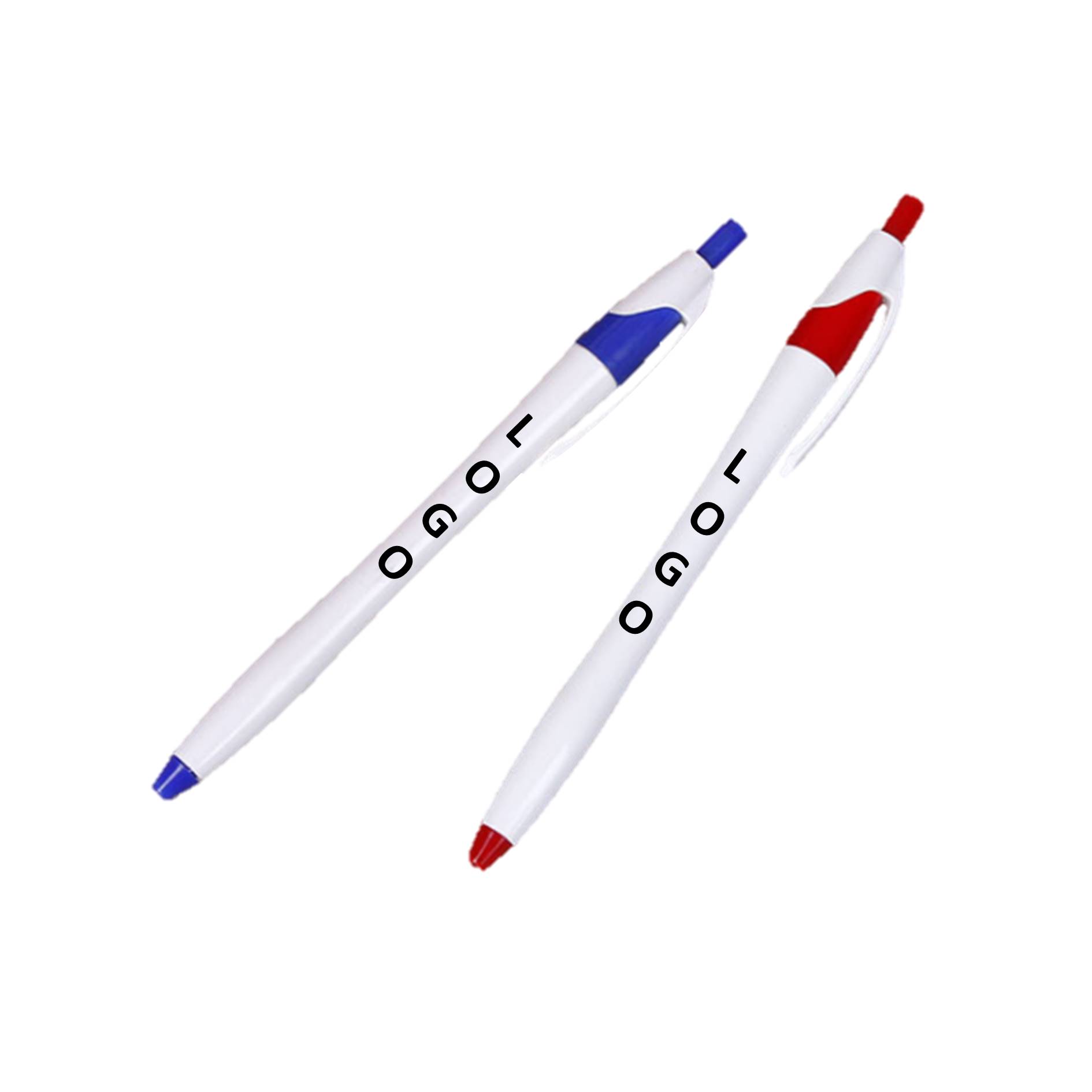 Creative Advertising Ballpoint Pen 2