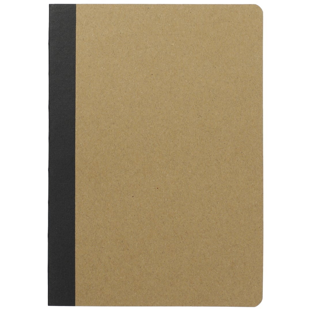 FSC® Mix 5" x 7" Composition Notebook 9