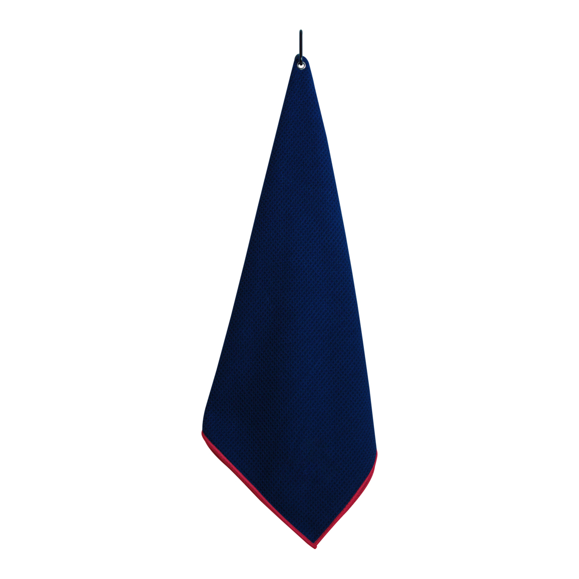 Ahead Microfiber Golf Towel 16