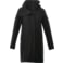 Women's MANHATTAN Softshell Jacket 48
