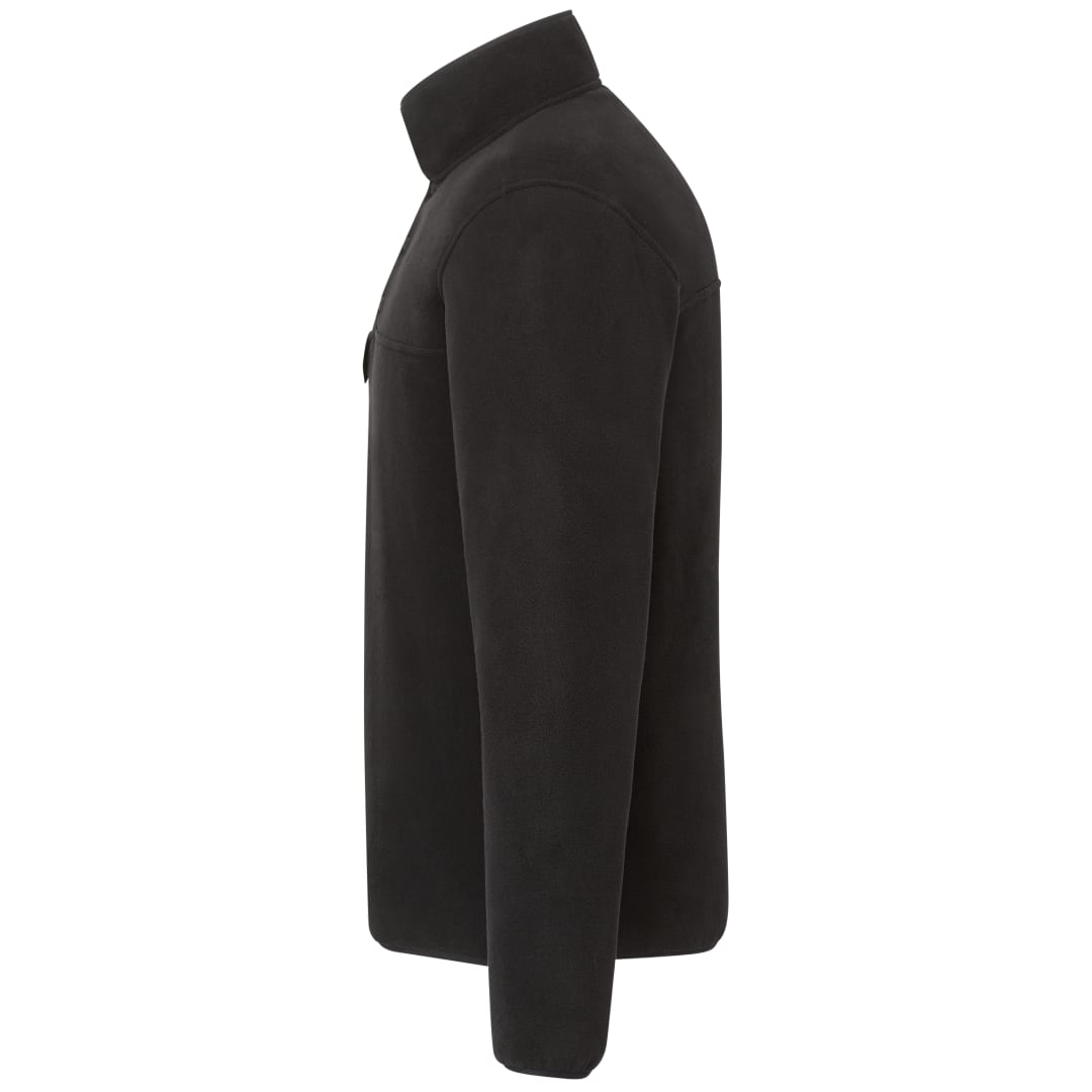 Roots73 WESTVILLE Eco Microfleece Pullover - Men's 44