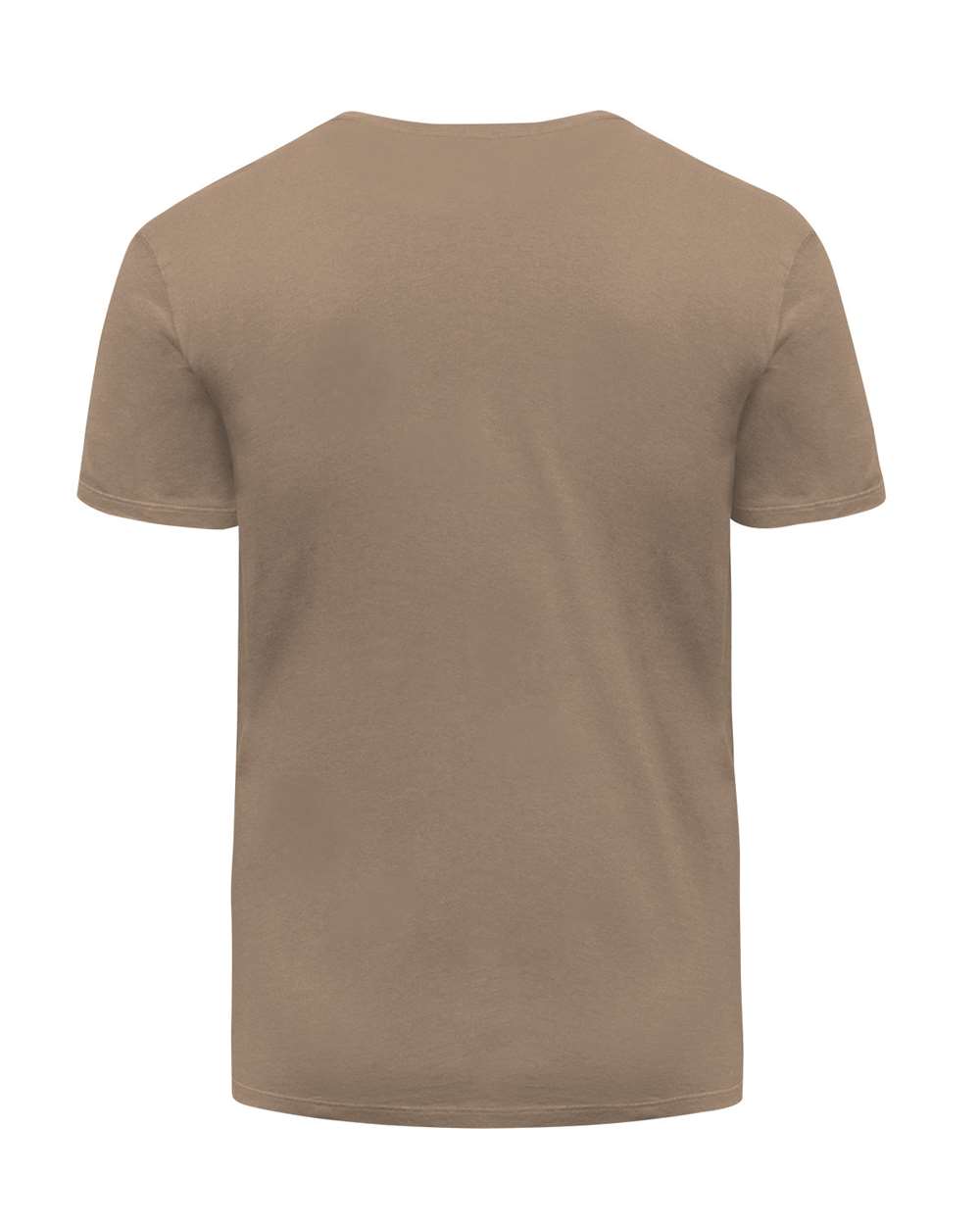 Unisex Ultimate T-Shirt - 180A 48