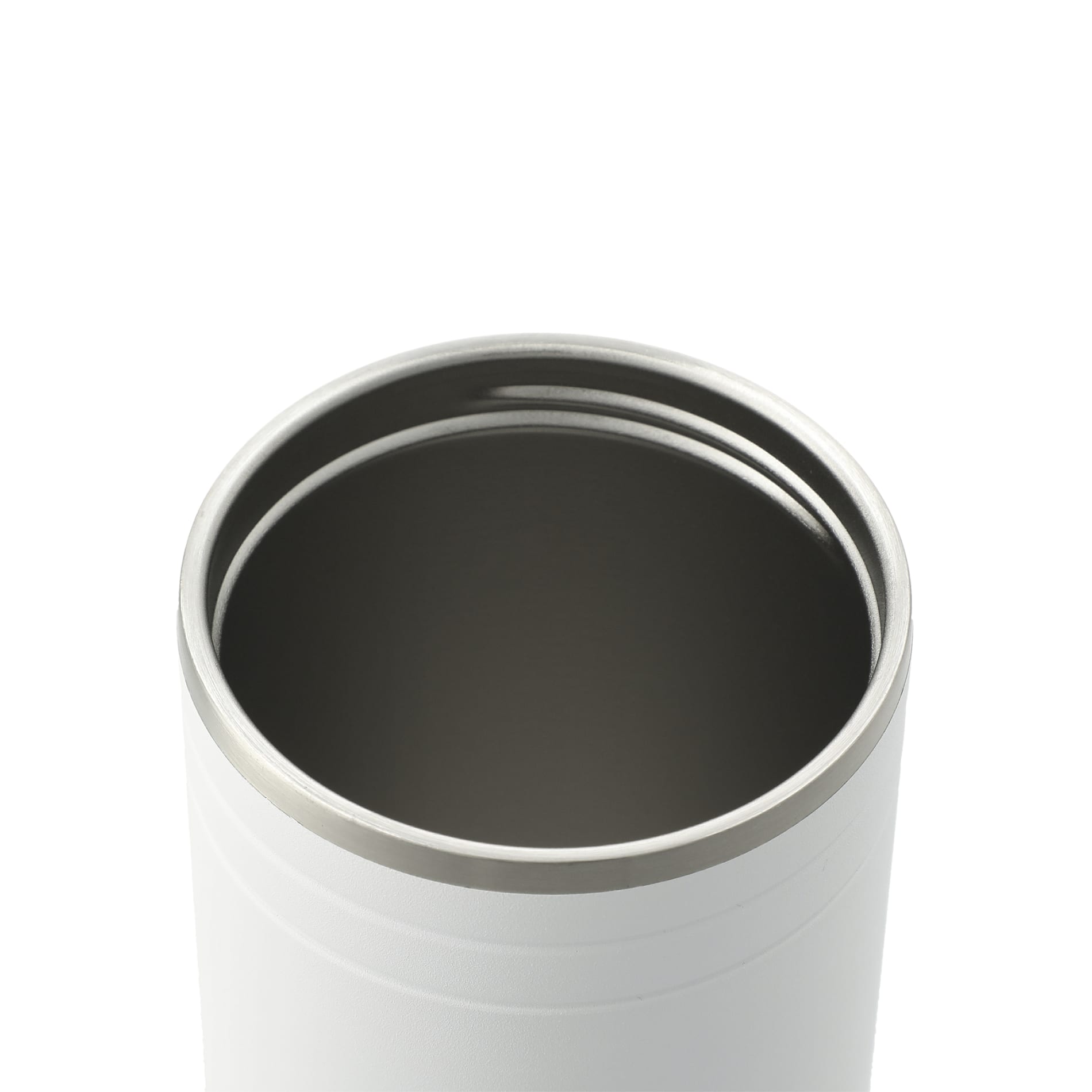 Arctic Zone® Titan Thermal HP® Tumbler 24oz 178