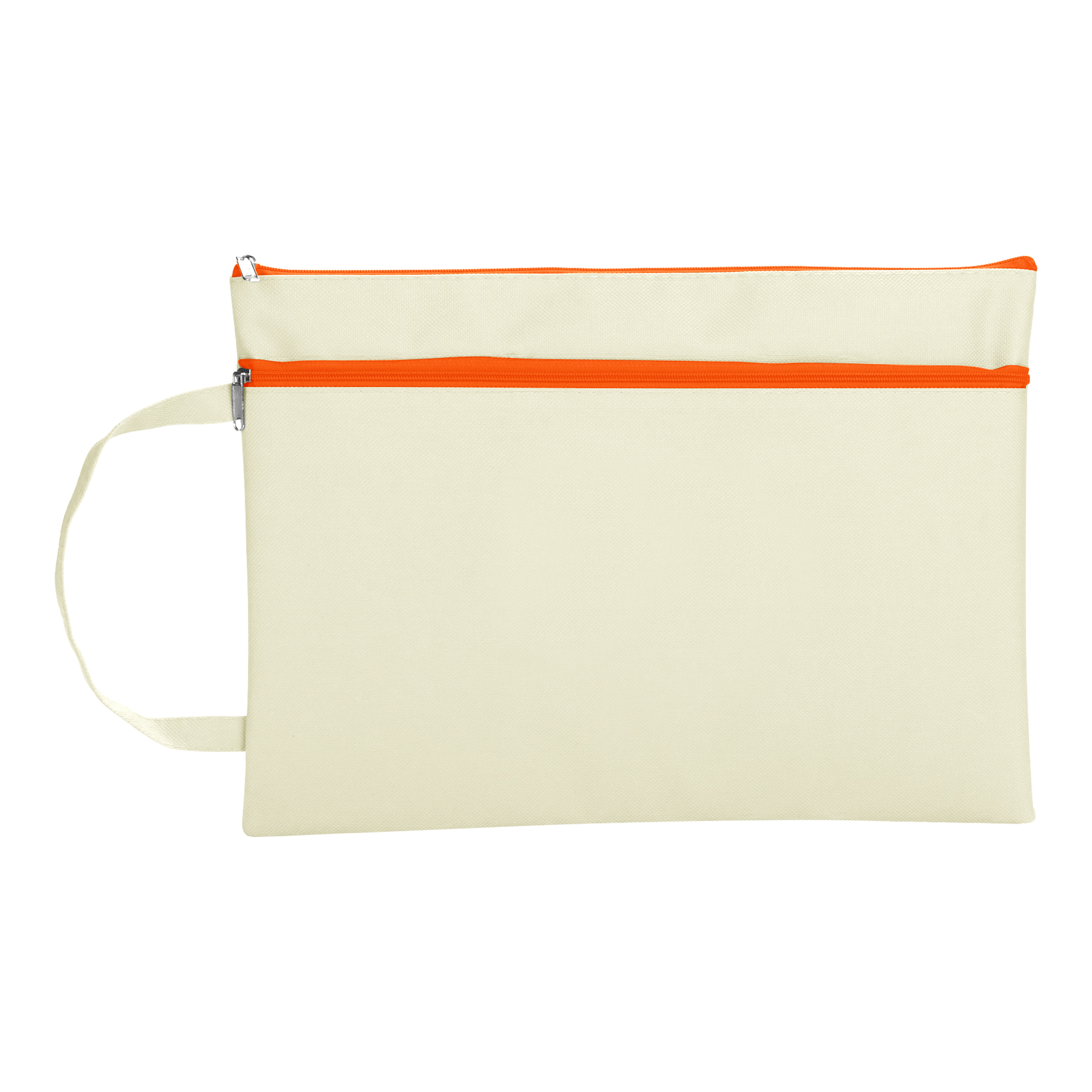 Oxford A4 Document Holders 12