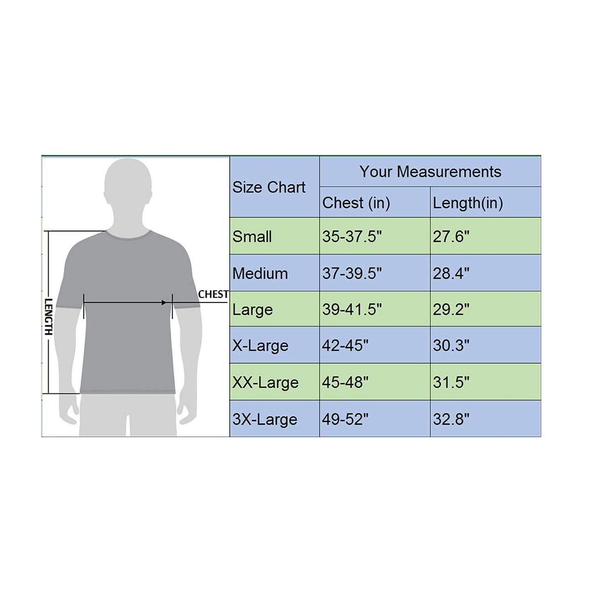 Short Sleeve Hoodie 5
