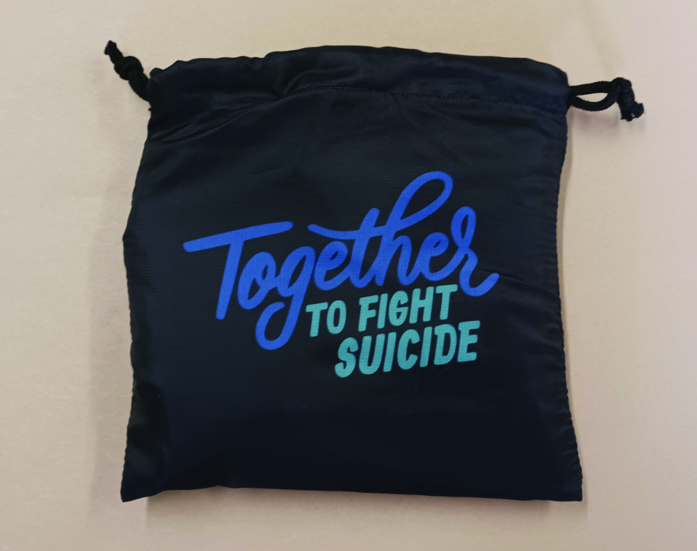 Picnic Blanket W/weighted corners 2