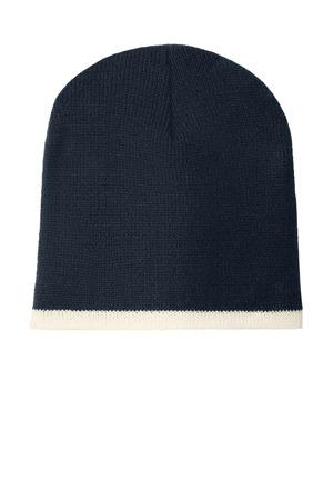 Beanie Cap