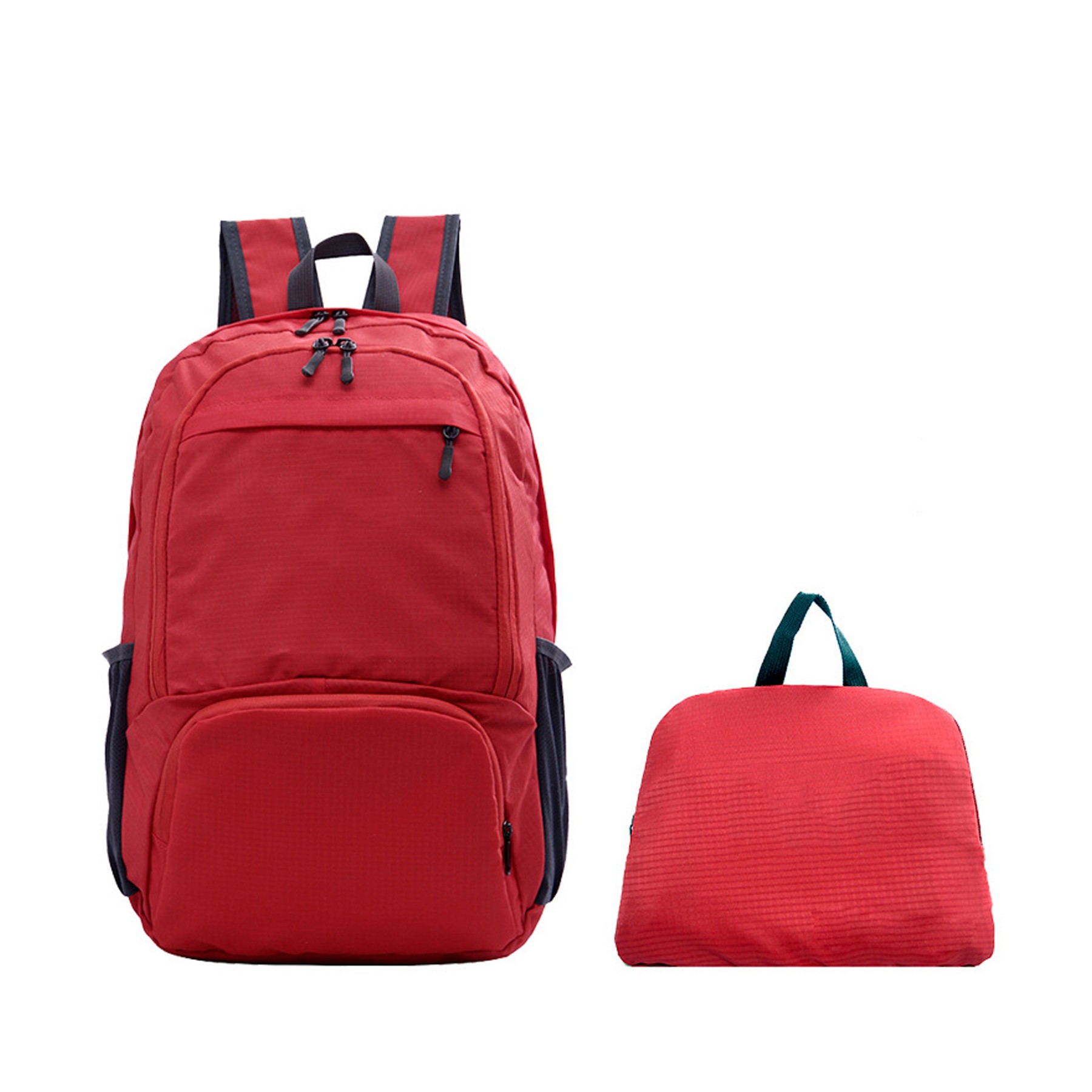30L Travel Packable Backpack 3