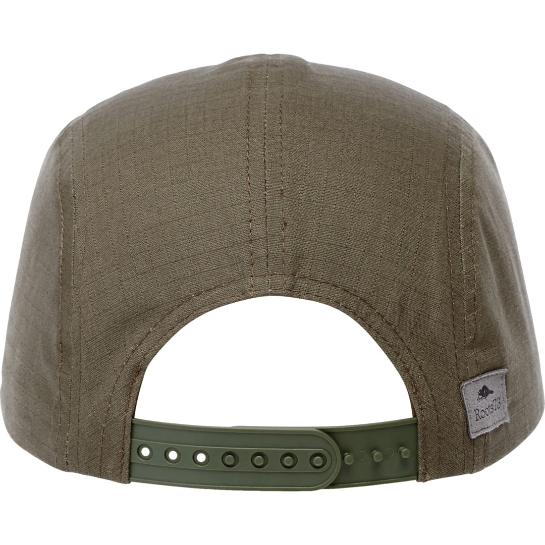 Unisex MANITOU Roots73 Ballcap 25