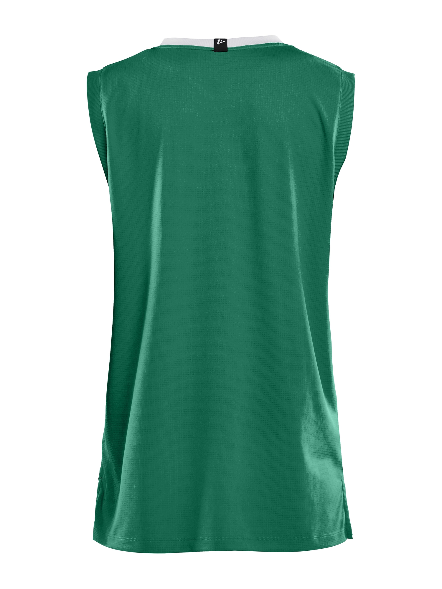 PROGRESS BASKET SINGLET W 35