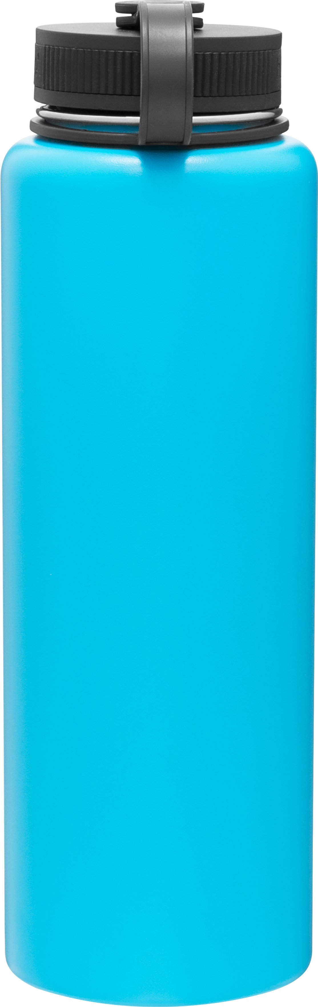 40 oz h2go venture, custom water bottle with logo imprint 23