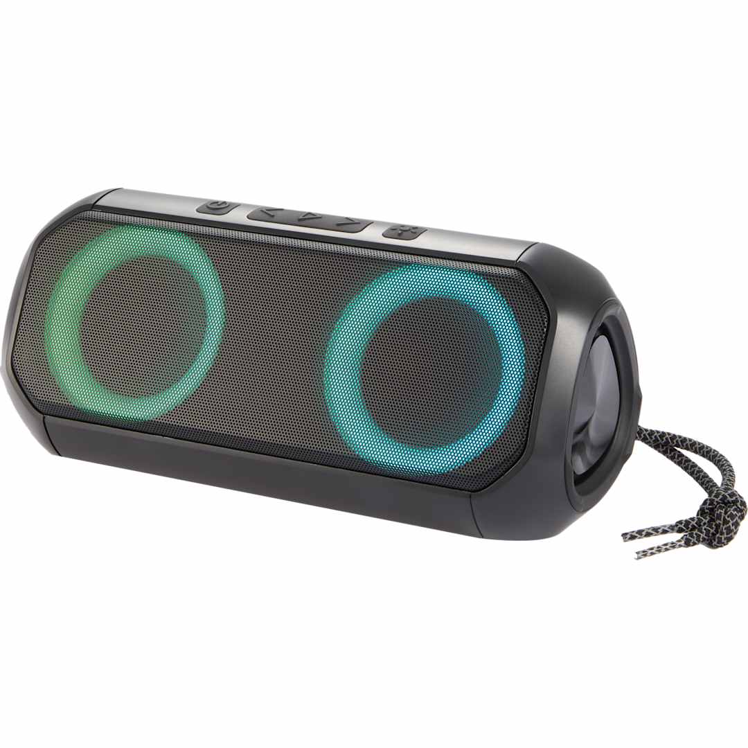Beat Block Outdoor Bluetooth Party Speaker 26