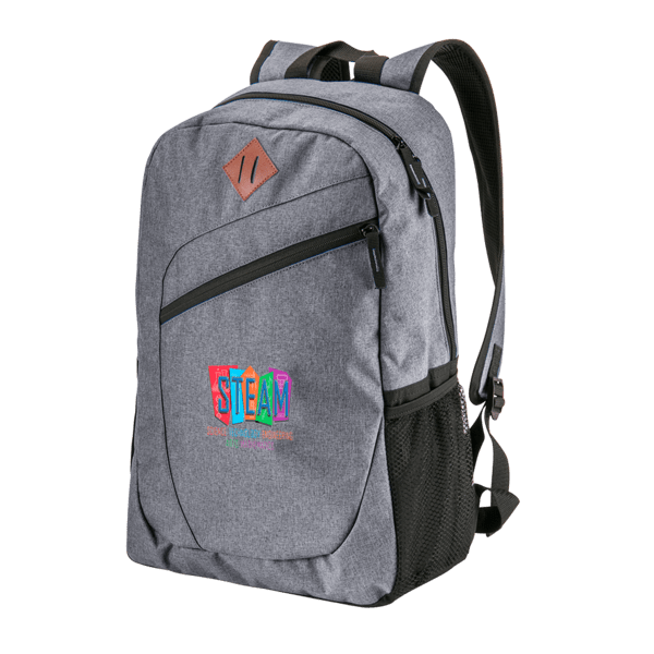 Generation Backpack 20