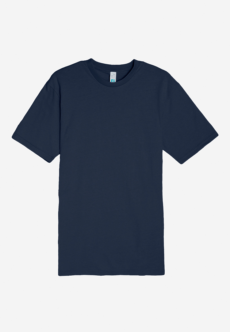 Heavyweight Tee 16
