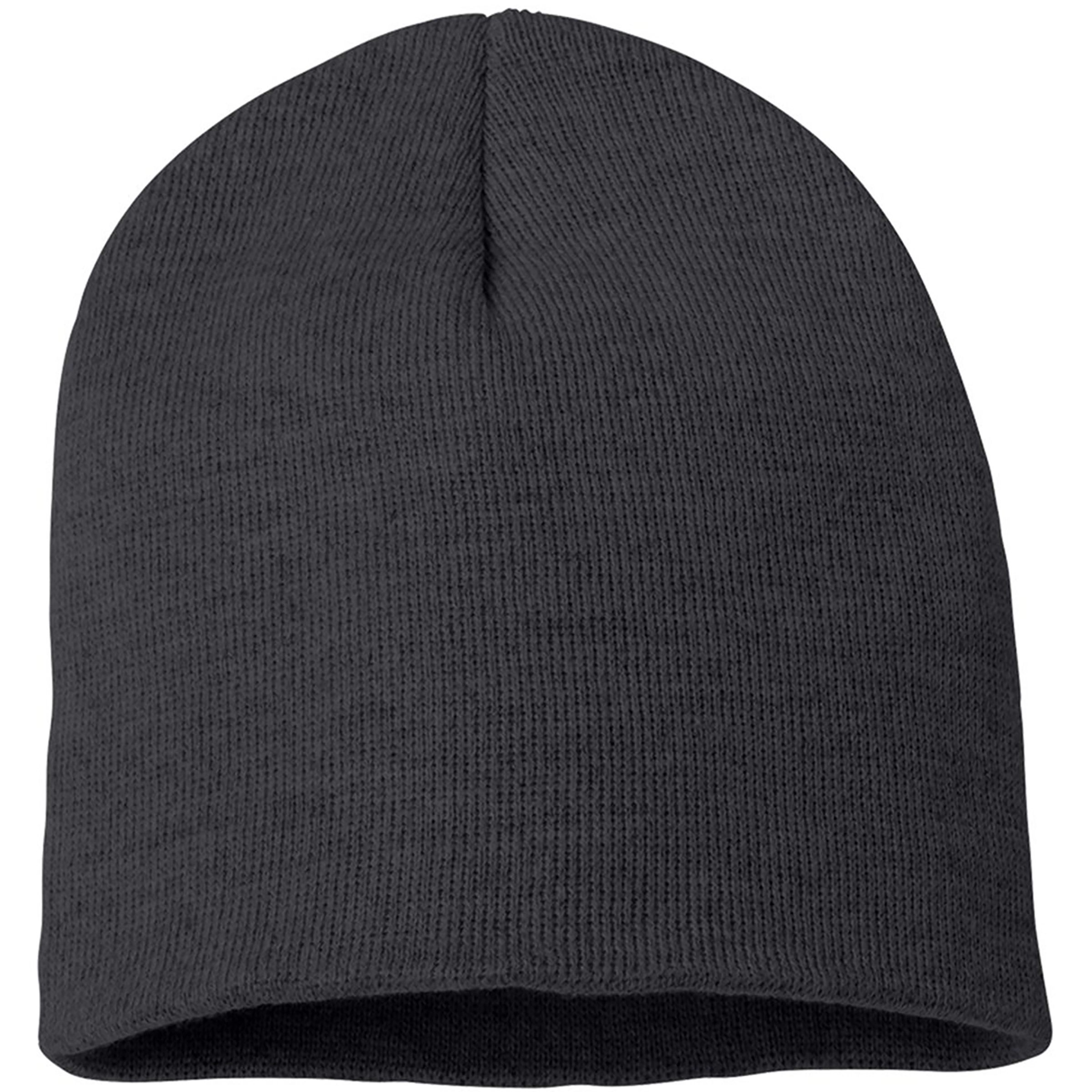 Sportsman - 8" Knit Beanie 57
