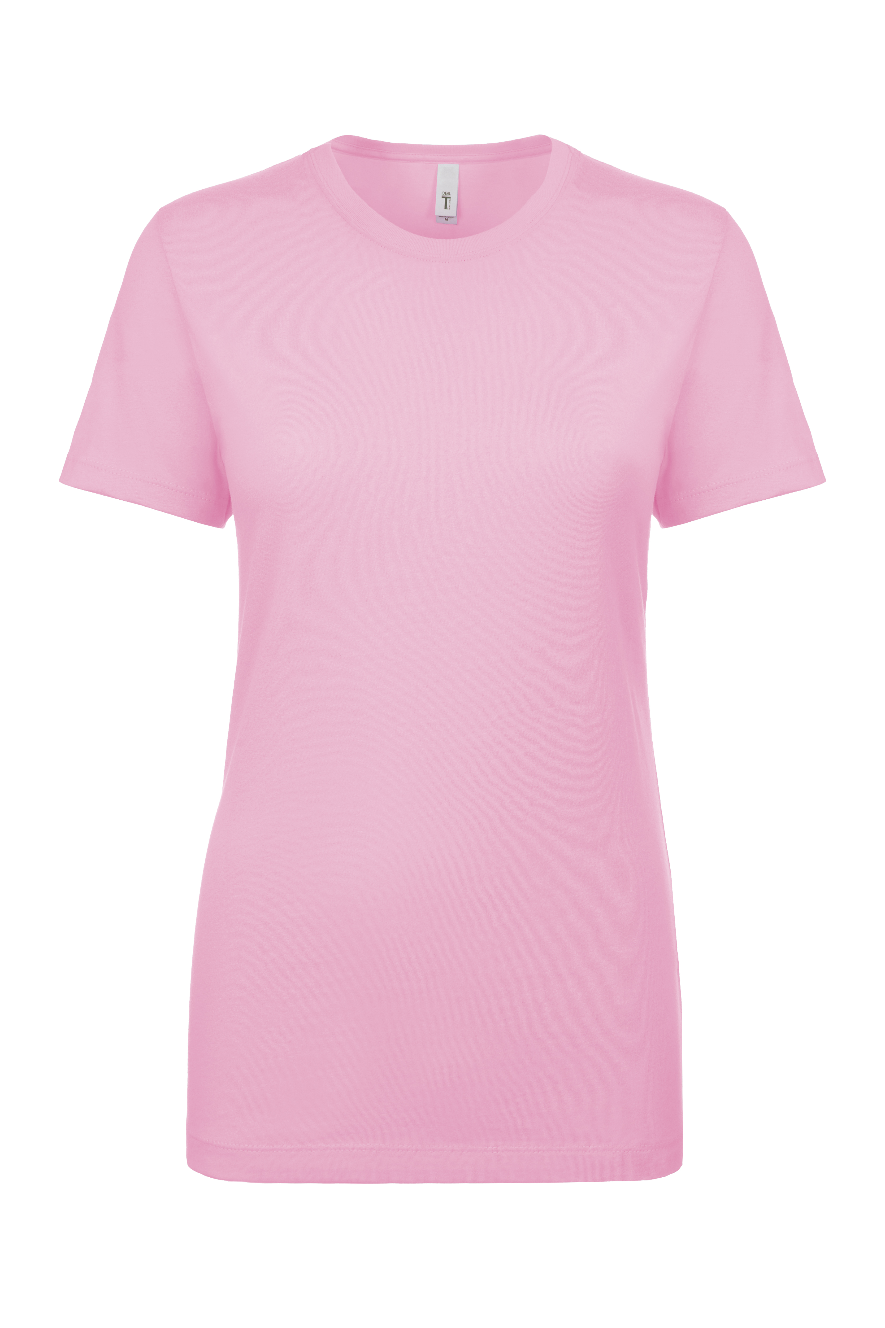 Ideal T-Shirt 10
